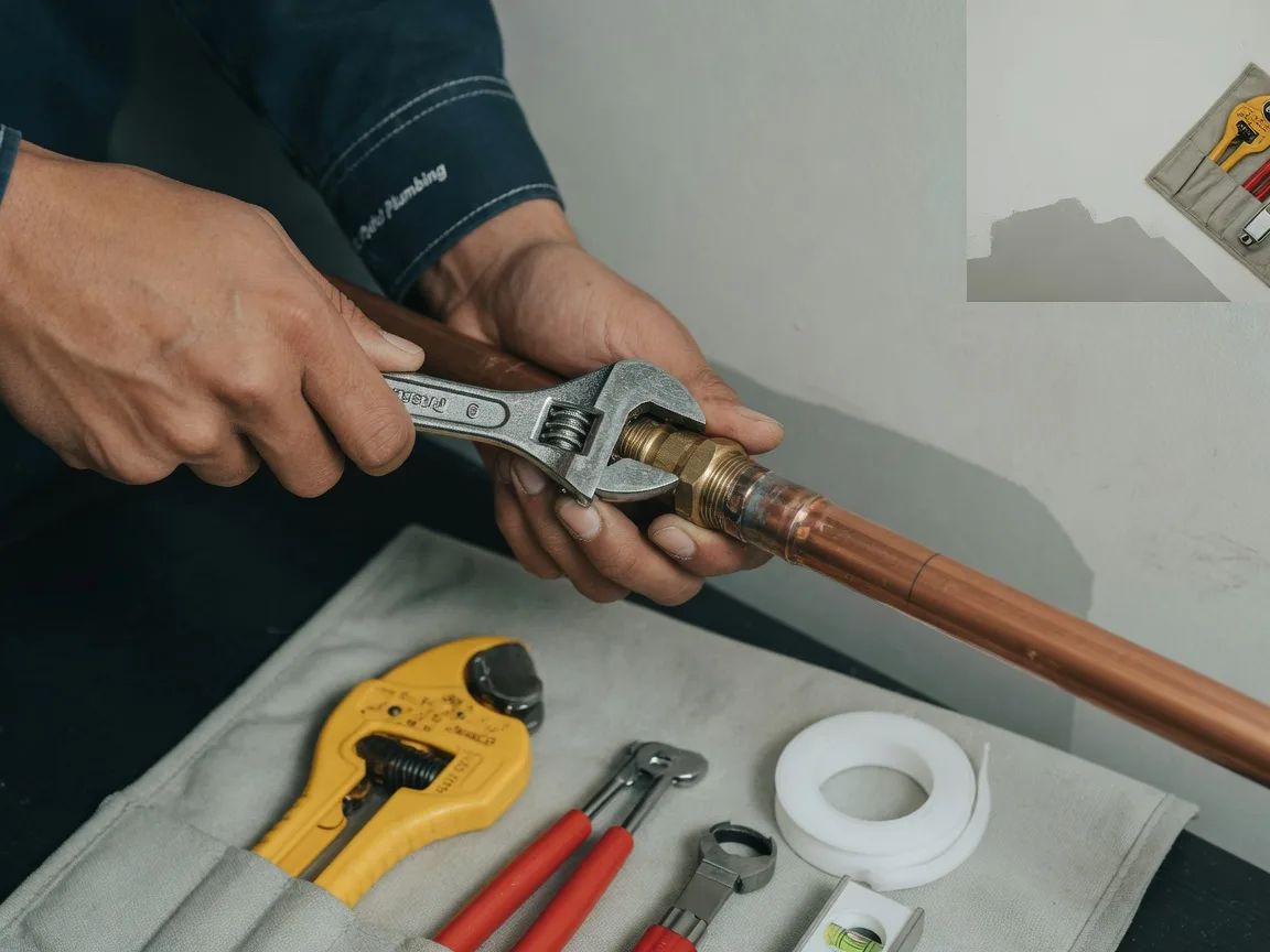 Why choose Drain Cleaning in Colfax, WA